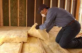  Guadalupe, CA Insulation Removal & Installation Pros