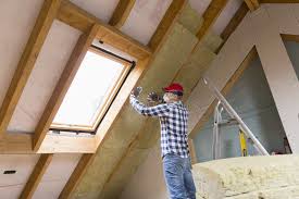 Best Attic Insulation Installation in Guadalupe, CA