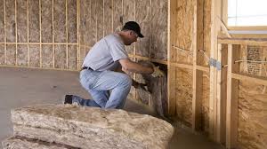 Best Soundproof Insulation in Guadalupe, CA